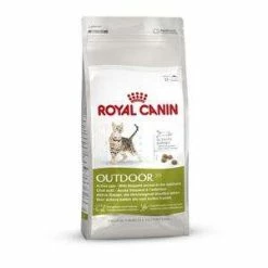 Royal Canin Outdoor 30