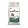 Royal Canin Outdoor +7