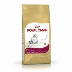 Royal Canin Persian 30