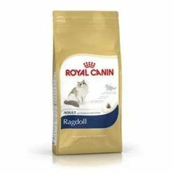 Royal Canin Ragdoll