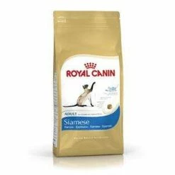 Royal Canin Siamese 38