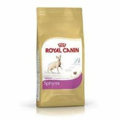Royal Canin Sphynx