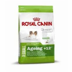 Royal Canin X-Small Ageing +12 | 1.5 Kg