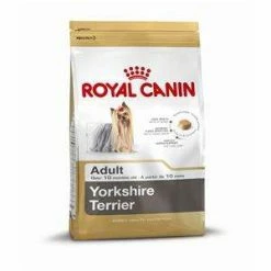 Royal Canin Yorkshire-Adult