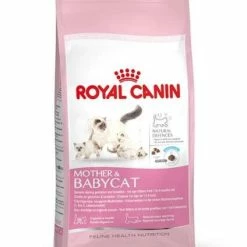 Royal Canin Babycat 34