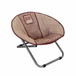 Happy-House Happy House Stuhl | Casual Living | Für Hunde & Katzen