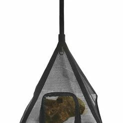 SturdiBag Cat-Pyramide