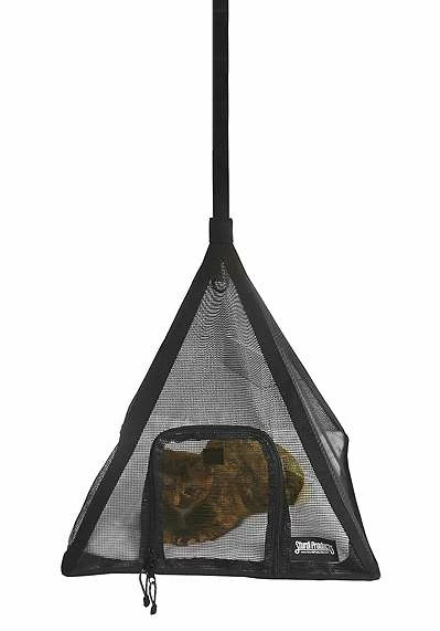 SturdiBag Cat-Pyramide 1 SturdiBag Cat-Pyramide