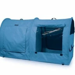 Sturdi Habitat | Blue-jay