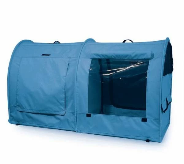 Sturdi Habitat | Blue-jay 1 Sturdi Habitat | Blue-jay