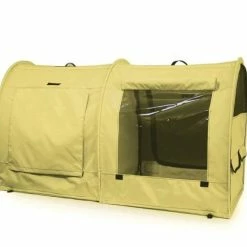 Sturdi Habitat | Bone