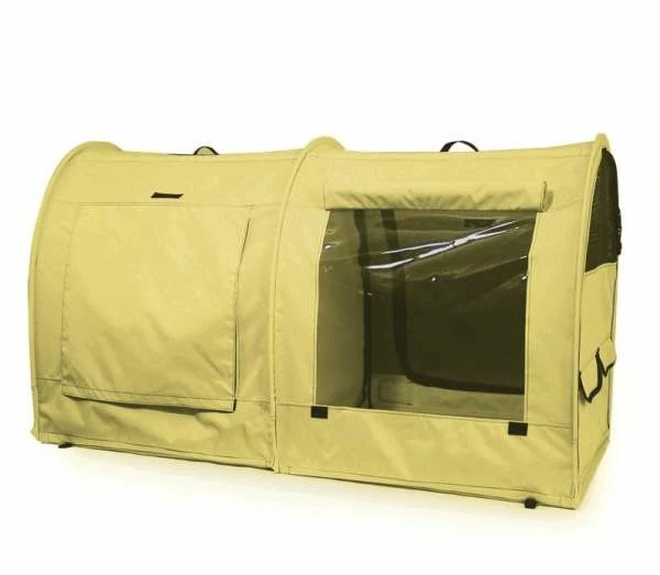 Sturdi Habitat | Bone 1 Sturdi Habitat | Bone