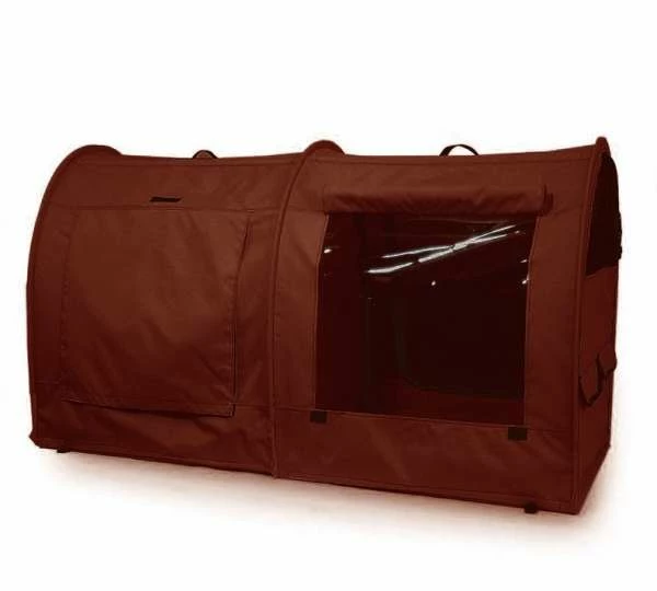 Sturdi Habitat | Bordeaux 1 Sturdi Habitat | Bordeaux