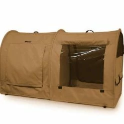 Sturdi Habitat | Earty-tan