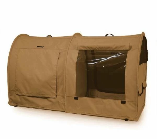 Sturdi Habitat | Earty-tan 1 Sturdi Habitat | Earty-tan