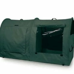 Sturdi Habitat | Evergreen