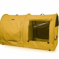 Sturdi Habitat | Gelb