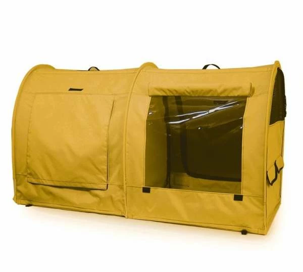 Sturdi Habitat | Gelb 1 Sturdi Habitat | Gelb