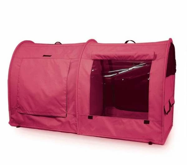 Sturdi Habitat | Hot-pink 1 Sturdi Habitat | Hot-pink