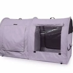 Sturdi Habitat | Lavendel