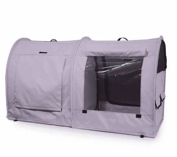 Sturdi Habitat | Lavendel 1 Sturdi Habitat | Lavendel