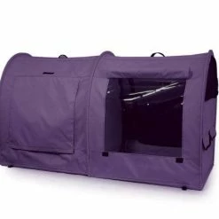 Sturdi Habitat | Lila