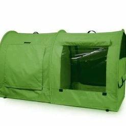 Sturdi Habitat | Lime