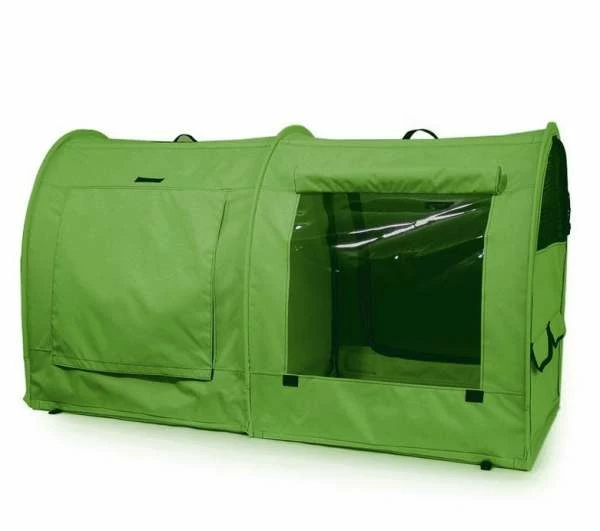 Sturdi Habitat | Lime 1 Sturdi Habitat | Lime