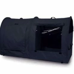 Sturdi Habitat | Navy