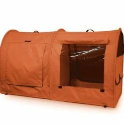 Sturdi Habitat | Orange