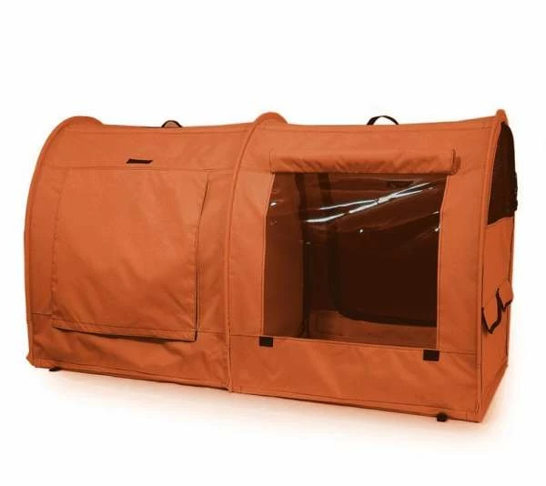 Sturdi Habitat | Orange 1 Sturdi Habitat | Orange