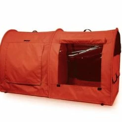 Sturdi Habitat | Rot