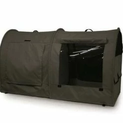 Sturdi Habitat | Smoke