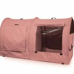 Sturdi Habitat | Soft-pink