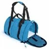 SturdiBag | Transporttasche | Blue-jay