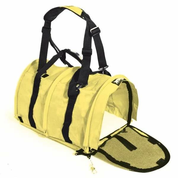 SturdiBag | Transporttasche | Bone 1 SturdiBag | Transporttasche | Bone