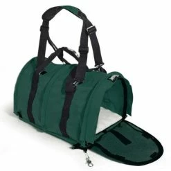 SturdiBag | Transporttasche | Evergreen