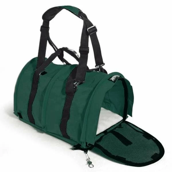 SturdiBag | Transporttasche | Evergreen 1 SturdiBag | Transporttasche | Evergreen