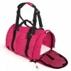 SturdiBag | Transporttasche | Hot-pink