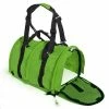 SturdiBag | Transporttasche | Lime