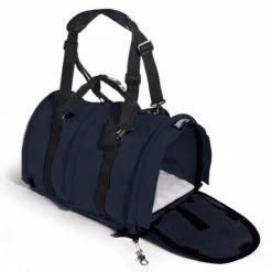 SturdiBag | Transporttasche | Navy