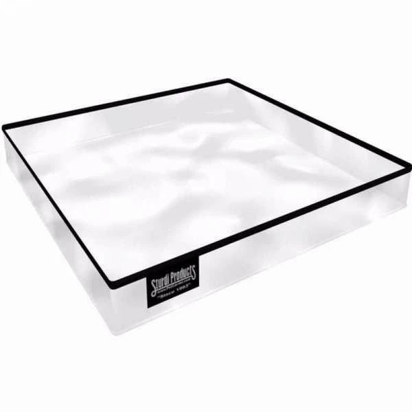 Sturdi Vinyl Line | Für Sturdi Habitat 1 Sturdi Vinyl Line | Für Sturdi Habitat