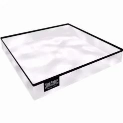 Sturdi Vinyl Liner CarGo