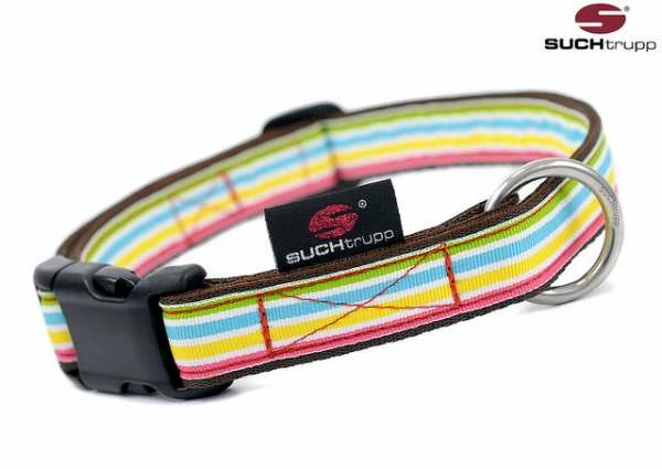 SUCHtrupp Hundehalsband Marley 1 SUCHtrupp Hundehalsband Marley