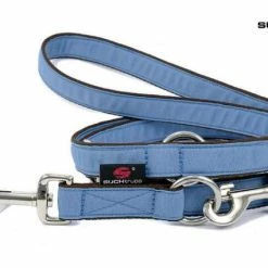 SUCHtrupp Hundeleine Pure