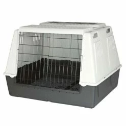 Trixie Traveller Transportbox