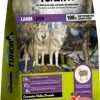 Tundra Lamb | Mit Lamm | Getreidefreies Hundefutter
