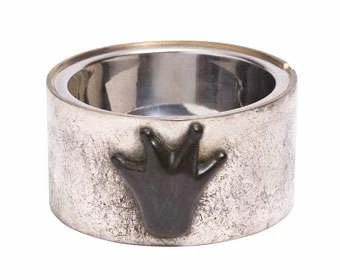 Nn Futternapf Diana 1 Nn Futternapf Diana