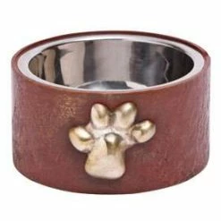 Nn Futternapf Jupiter