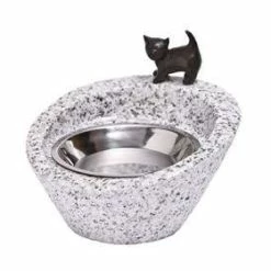 Nn Futternapf Aurora